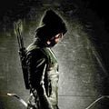 Photo : Arrow