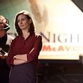 Photo Emily Mortimer