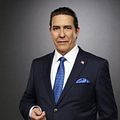 Photo Ciarán Hinds
