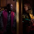 Paulette : Photo Bernadette Lafont, Pascal N'Zonzi