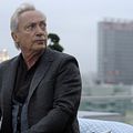 The Berlin Project : photo Udo Kier