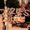Photo : Ozzie's Girls