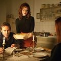 Ginger & Rosa : photo Christina Hendricks