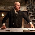 Cloud Atlas : photo Tom Hanks