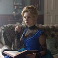Photo Myanna Buring