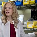 Childrens Hospital : Photo Malin Akerman