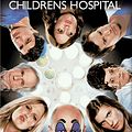Photo : Childrens Hospital