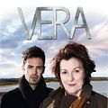 Photo : Vera