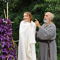 Photo Gérard Jugnot, Joséphine de Meaux
