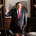 Arnaque à la carte : photo Jon Favreau