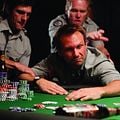 Guns, Girls and Gambling : photo Christian Slater