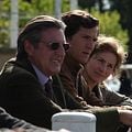 Jappeloup : photo Daniel Auteuil, Guillaume Canet, Marie Bunel