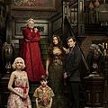 Photo : Mockingbird Lane