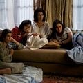 Rock the Casbah : photo Hiam Abbass, Lubna Azabal, Morjana Alaoui, Nadine Labaki