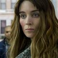 Effets secondaires : photo Rooney Mara