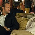 Möbius : photo Cécile de France, Jean Dujardin