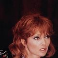 Juste avant la nuit : photo Stéphane Audran