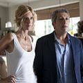 Les Gamins : photo Alain Chabat, Sandrine Kiberlain