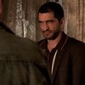 Photo Amr Waked