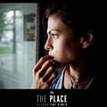 The Place Beyond the Pines : Photo Eva Mendes