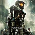 Photo : Halo 4 : Forward Unto Dawn