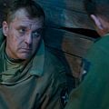 Company of Heroes : photo Tom Sizemore