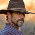 Yellow Rock : photo Michael Biehn