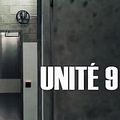 Photo : Unité 9