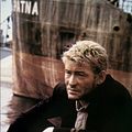 Lord Jim : Photo Peter O'Toole, Richard Brooks