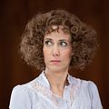 Légendes Vivantes : Photo Kristen Wiig