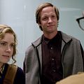 Her : Photo Amy Adams, Matt Letscher