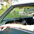 Dallas Buyers Club : Photo Matthew McConaughey