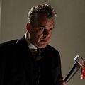 Photo Danny Huston