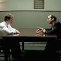 Photo Denis O'Hare, Greg Kinnear
