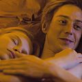 La Tendresse : Photo Adrien Jolivet, Margaux Chatelier