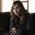 Five Thirteen : Photo Taryn Manning