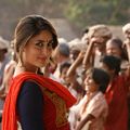 Photo Kareena Kapoor