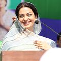 Gulaab Gang : Photo Juhi Chawla