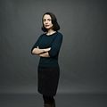 Photo Laura Fraser