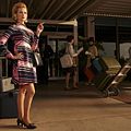 Photo January Jones