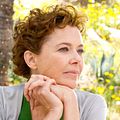 The Face of Love : Photo Annette Bening