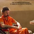 Photo Jeremy Davies