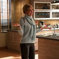 Photo Jenna Elfman