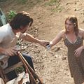 Last days of Summer : Photo Josh Brolin, Kate Winslet