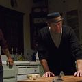 Cheap Thrills : Photo David Koechner, Ethan Embry, Pat Healy