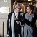 Apprenti Gigolo : Photo Sharon Stone, Sofia Vergara