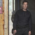 La Planète des singes : l'affrontement : Photo Gary Oldman