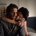 Puzzle : Photo James Franco