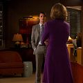 Photo Matthew Goode