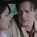 Protège moi : Photo Brendan Fraser, Vanessa Hudgens